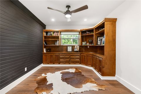 Tiny photo for 2355 Jackson League Circle Cir, Brenham, TX 77337 (MLS # 26001649)