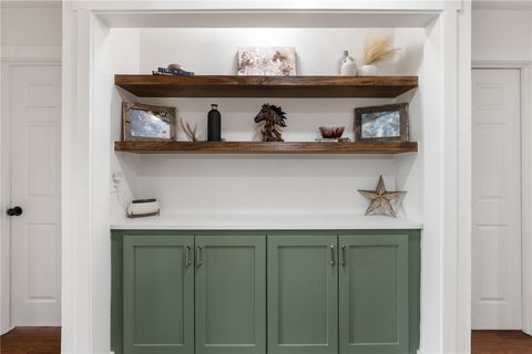 Tiny photo for 2355 Jackson League Circle Cir, Brenham, TX 77337 (MLS # 26001649)