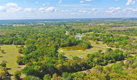Tiny photo for 5916 Private Road 2003 (+16.9 acres), Caldwell, TX 77836 (MLS # 26004781)