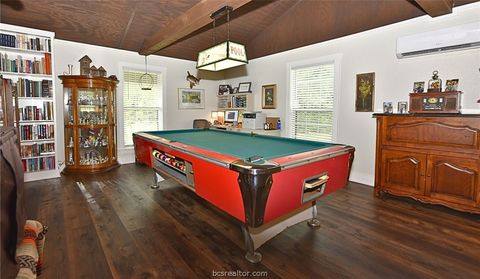 Tiny photo for 5916 Private Road 2003 (+16.9 acres), Caldwell, TX 77836 (MLS # 26004781)