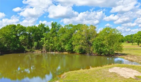 Tiny photo for 5916 Private Road 2003 (+16.9 acres), Caldwell, TX 77836 (MLS # 26004781)