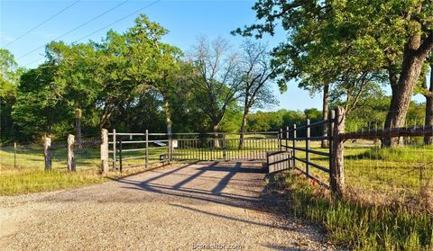 Tiny photo for 5916 Private Road 2003 (+16.9 acres), Caldwell, TX 77836 (MLS # 26004781)