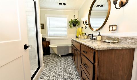 Tiny photo for 5916 Private Road 2003 (+16.9 acres), Caldwell, TX 77836 (MLS # 26004781)