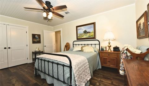 Tiny photo for 5916 Private Road 2003 (+16.9 acres), Caldwell, TX 77836 (MLS # 26004781)