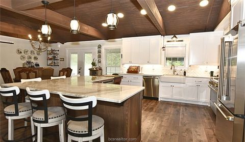 Tiny photo for 5916 Private Road 2003 (+16.9 acres), Caldwell, TX 77836 (MLS # 26004781)