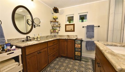 Tiny photo for 5916 Private Road 2003 (+16.9 acres), Caldwell, TX 77836 (MLS # 26004781)