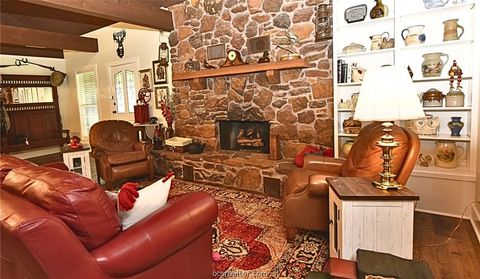 Tiny photo for 5916 Private Road 2003 (+16.9 acres), Caldwell, TX 77836 (MLS # 26004781)