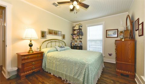 Tiny photo for 5916 Private Road 2003 (+16.9 acres), Caldwell, TX 77836 (MLS # 26004781)