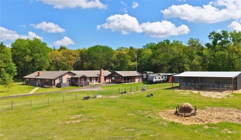 Tiny photo for 5916 Private Road 2003 (+16.9 acres), Caldwell, TX 77836 (MLS # 26004781)