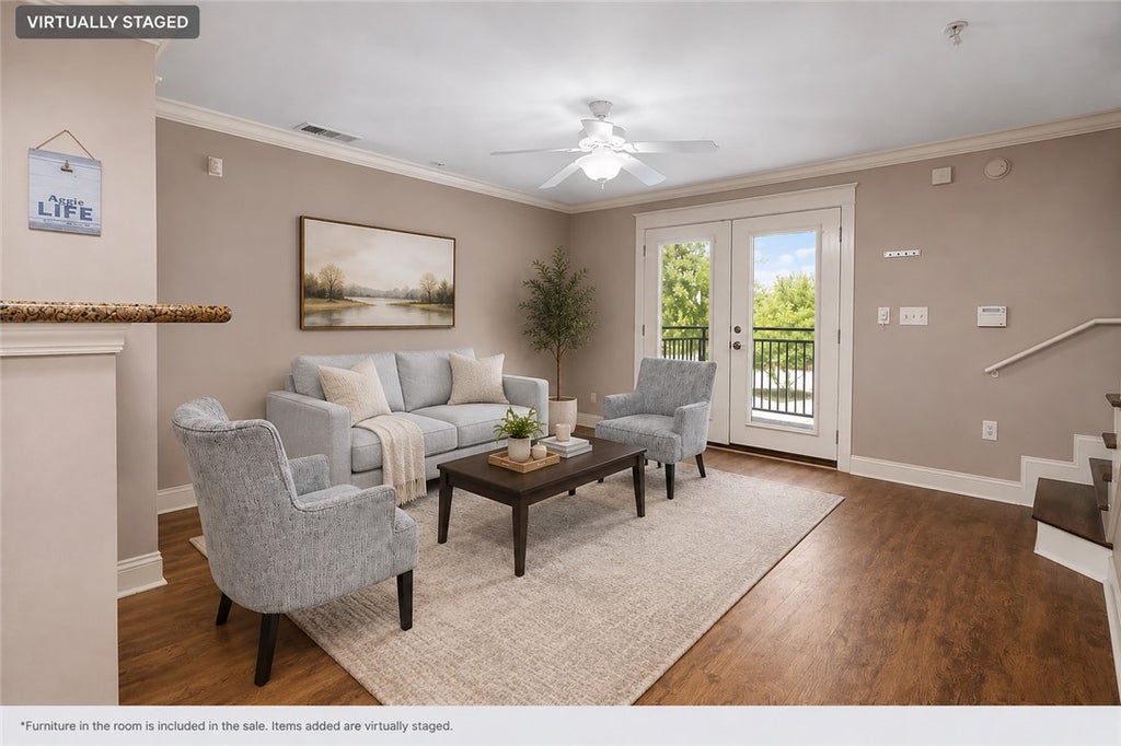 Photo of 1725 Harvey Mitchell Parkway S #224, College Station, TX 77840 (MLS # 26009587)