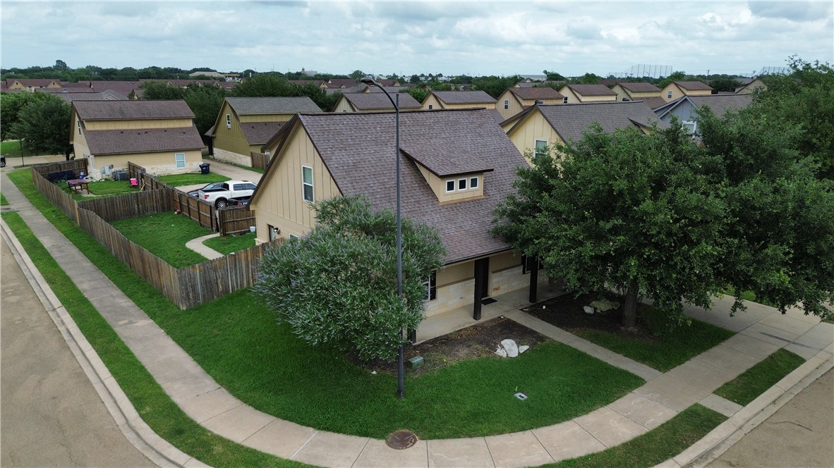 3360 Keefer Loop