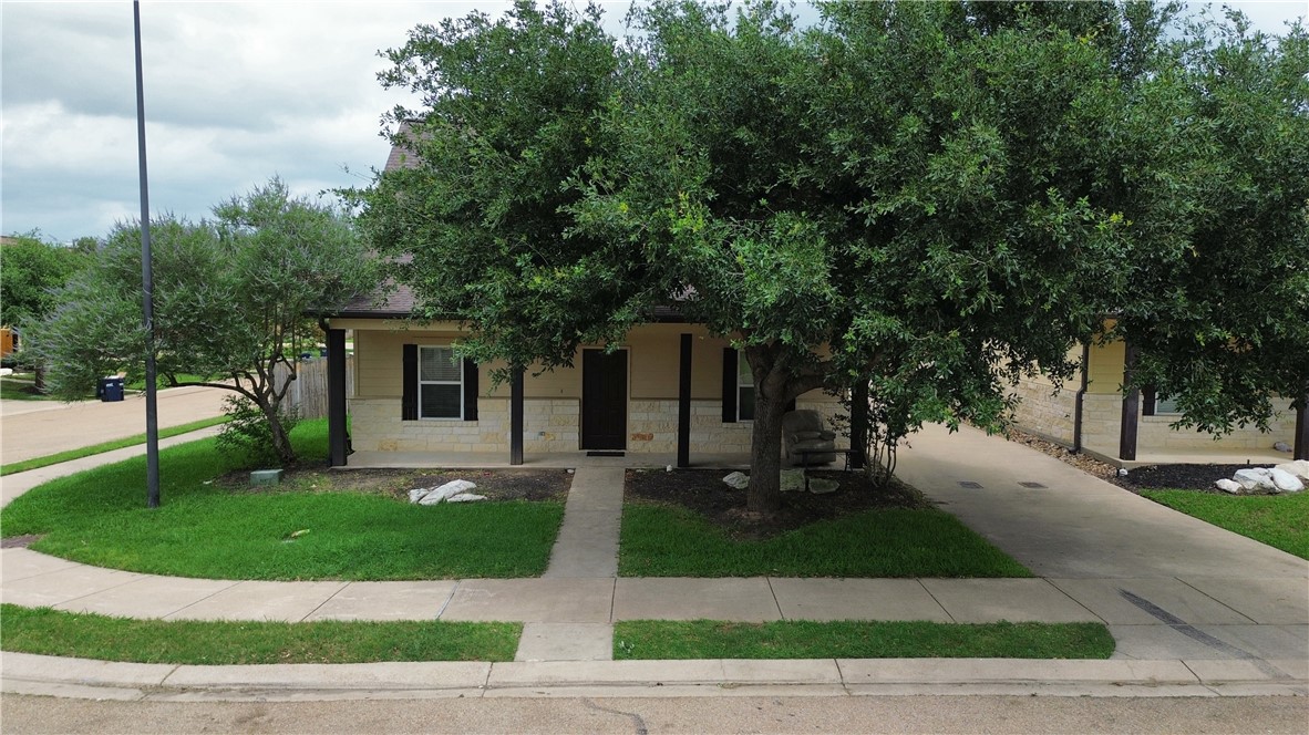 3360 Keefer Loop