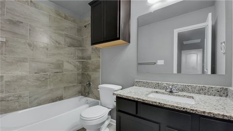 Tiny photo for 2106 Stubbs Drive, Bryan, TX 77807 (MLS # 25010996)