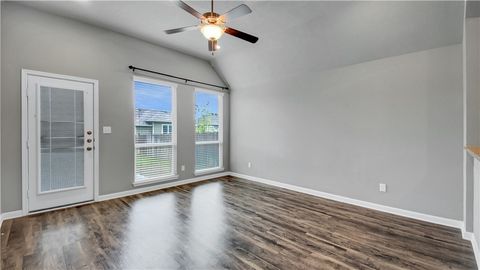 Tiny photo for 2106 Stubbs Drive, Bryan, TX 77807 (MLS # 25010996)