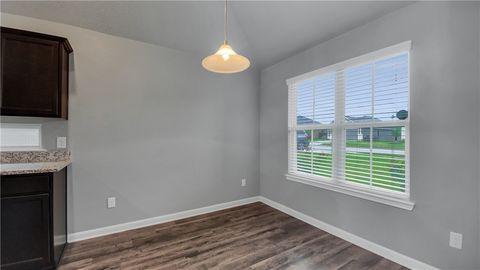 Tiny photo for 2106 Stubbs Drive, Bryan, TX 77807 (MLS # 25010996)