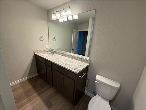 Tiny photo for 1202 Canton Dr, College Station, TX 77845 (MLS # 25013212)