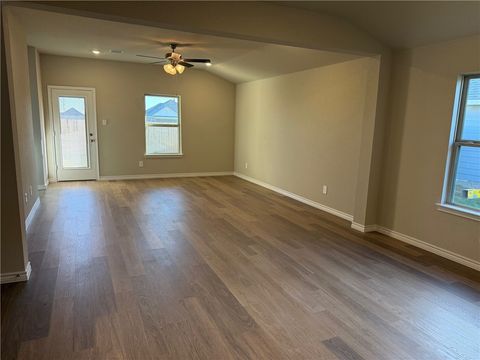 Tiny photo for 1202 Canton Dr, College Station, TX 77845 (MLS # 25013212)