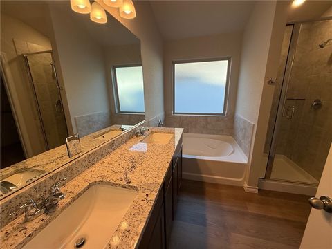 Tiny photo for 1202 Canton Dr, College Station, TX 77845 (MLS # 25013212)