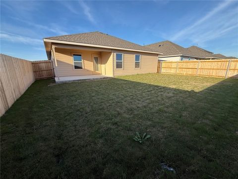 Tiny photo for 1202 Canton Dr, College Station, TX 77845 (MLS # 25013212)