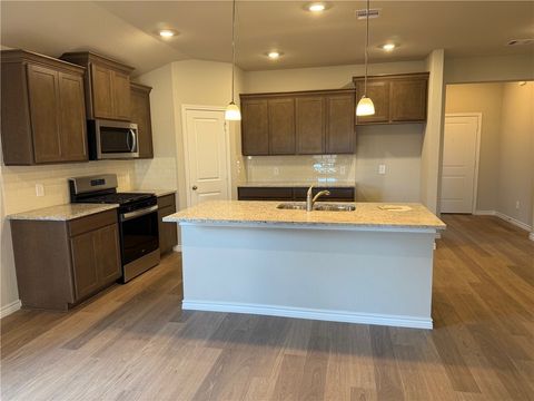 Tiny photo for 1202 Canton Dr, College Station, TX 77845 (MLS # 25013212)