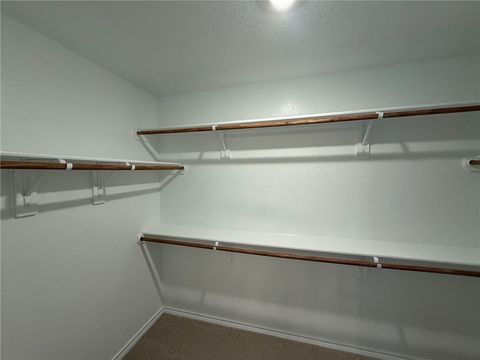 Tiny photo for 1202 Canton Dr, College Station, TX 77845 (MLS # 25013212)