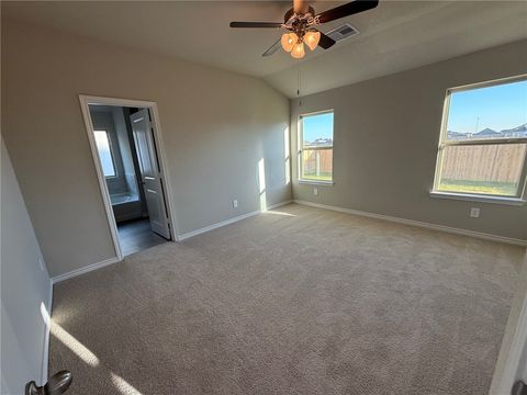 Tiny photo for 1202 Canton Dr, College Station, TX 77845 (MLS # 25013212)