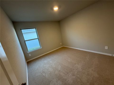 Tiny photo for 1202 Canton Dr, College Station, TX 77845 (MLS # 25013212)