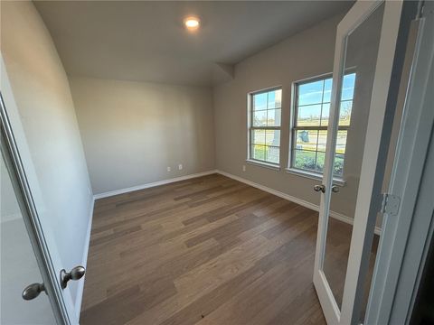 Tiny photo for 1202 Canton Dr, College Station, TX 77845 (MLS # 25013212)