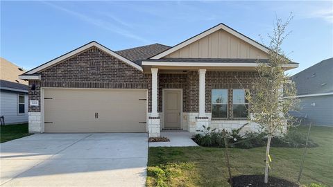 Photo of 1202 Canton Dr, College Station, TX 77845 (MLS # 25013212)