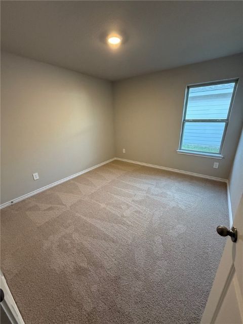 Tiny photo for 1202 Canton Dr, College Station, TX 77845 (MLS # 25013212)