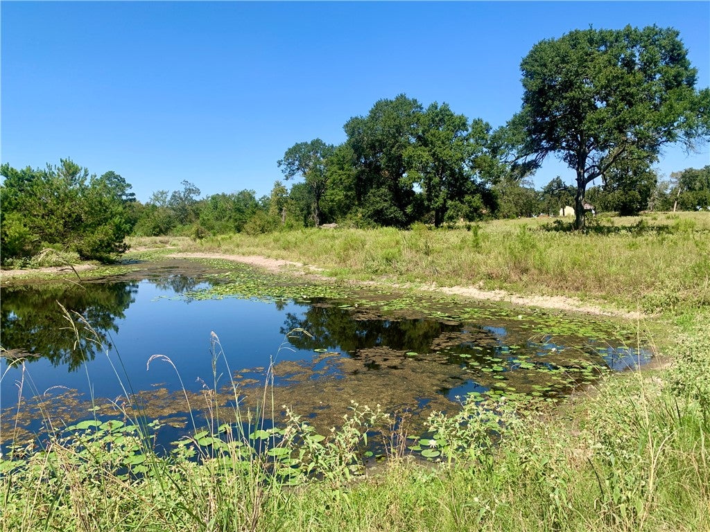 000 County Road 137