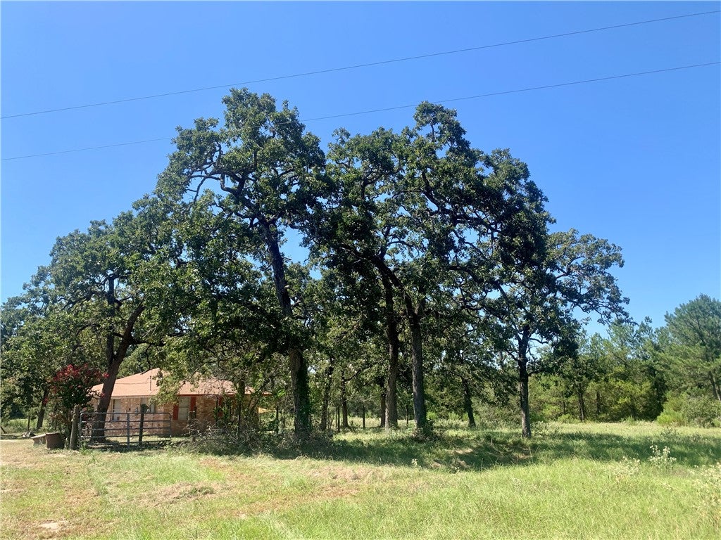 000 County Road 137