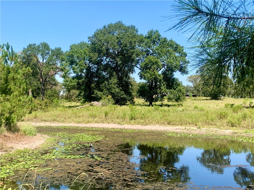 000 County Road 137