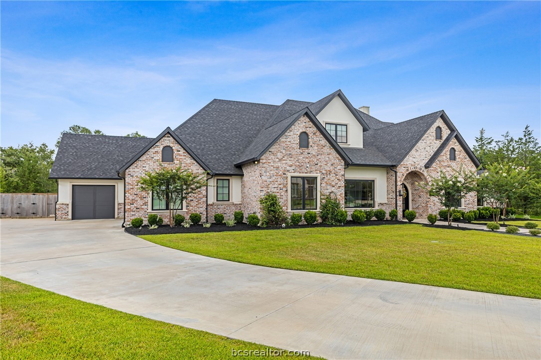 3753 Cooper Court