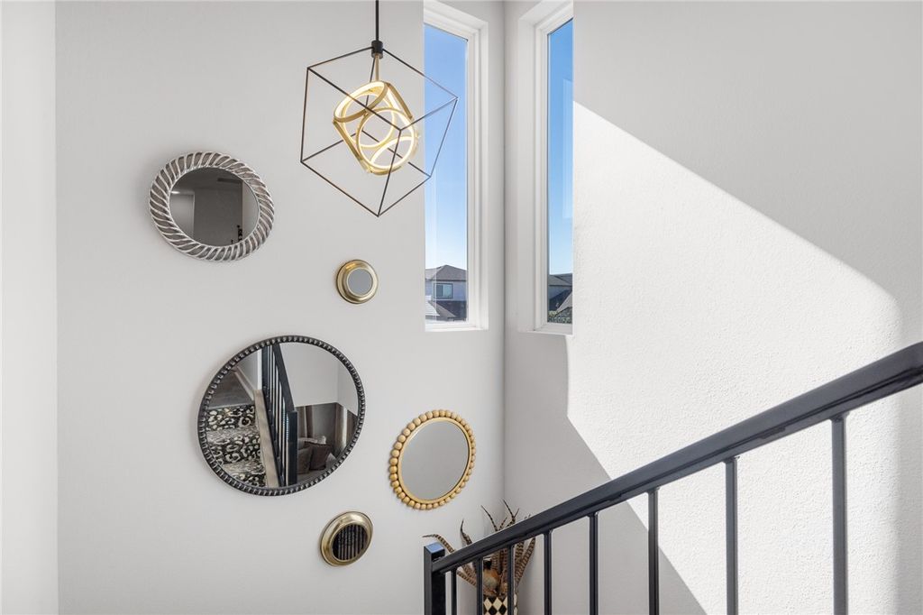 Photo of 767 Double Mountain Road, College Station, TX 77845 (MLS # 25012404)