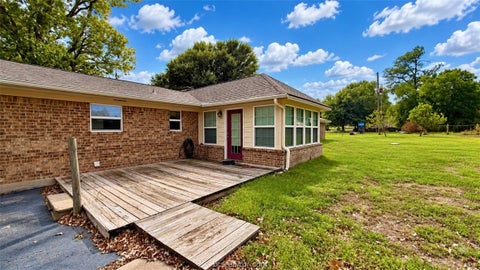 Tiny photo for 1225 Fm 2446 (+/-2.59 acres), Franklin, TX 77856 (MLS # 26012413)
