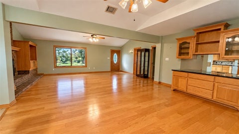 Tiny photo for 1225 Fm 2446 (+/-2.59 acres), Franklin, TX 77856 (MLS # 26012413)