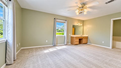 Tiny photo for 1225 Fm 2446 (+/-2.59 acres), Franklin, TX 77856 (MLS # 26012413)