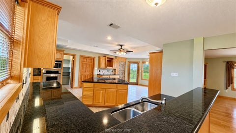 Tiny photo for 1225 Fm 2446 (+/-2.59 acres), Franklin, TX 77856 (MLS # 26012413)