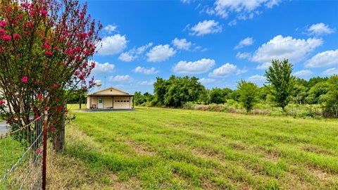 Tiny photo for 1225 Fm 2446 (+/-2.59 acres), Franklin, TX 77856 (MLS # 26012413)