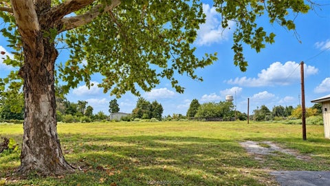 Tiny photo for 1225 Fm 2446 (+/-2.59 acres), Franklin, TX 77856 (MLS # 26012413)