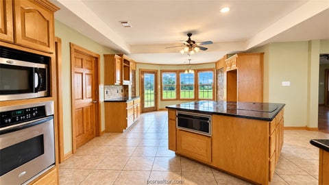 Tiny photo for 1225 Fm 2446 (+/-2.59 acres), Franklin, TX 77856 (MLS # 26012413)