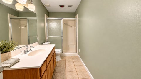 Tiny photo for 1225 Fm 2446 (+/-2.59 acres), Franklin, TX 77856 (MLS # 26012413)