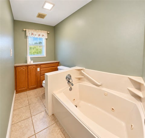 Tiny photo for 1225 Fm 2446 (+/-2.59 acres), Franklin, TX 77856 (MLS # 26012413)