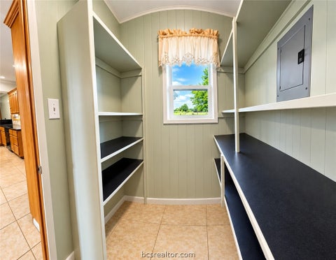 Tiny photo for 1225 Fm 2446 (+/-2.59 acres), Franklin, TX 77856 (MLS # 26012413)