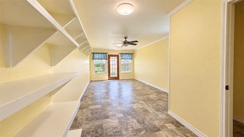 Tiny photo for 1225 Fm 2446 (+/-2.59 acres), Franklin, TX 77856 (MLS # 26012413)