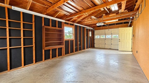 Tiny photo for 1225 Fm 2446 (+/-2.59 acres), Franklin, TX 77856 (MLS # 26012413)