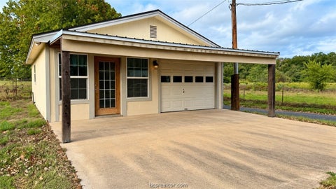 Tiny photo for 1225 Fm 2446 (+/-2.59 acres), Franklin, TX 77856 (MLS # 26012413)