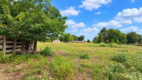 Tiny photo for 1225 Fm 2446 (+/-2.59 acres), Franklin, TX 77856 (MLS # 26012413)