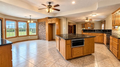 Tiny photo for 1225 Fm 2446 (+/-2.59 acres), Franklin, TX 77856 (MLS # 26012413)